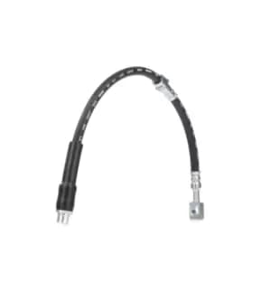 RIDEX Brake Hose OPEL,VAUXHALL 83B0542 13136715,13194247,13334943 Brake Line,Brake Pipe 5562260,5562276,562161,13136715,13194247,13334943