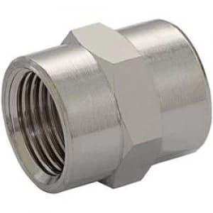 Reducer Norgren 160220505 Internal thread M5