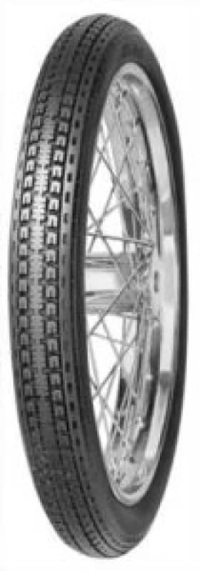 Mitas M03 ( 2.25-16 TT 26B ) Motorcycle tires