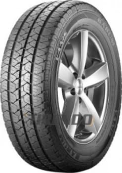 Barum Vanis 225/75 R16C 121/120R 10PR