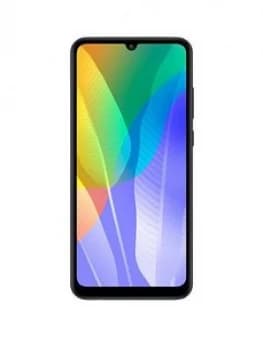 Huawei Y6P 2020 64GB
