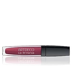 LIP BRILLIANCE long lasting #57-brilliant purple monarch