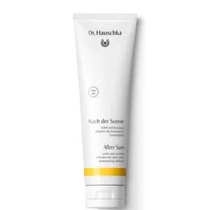 Dr Hauschka After Sun 150ml
