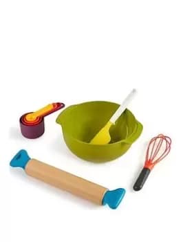 Joseph Joseph Toy Baking Set