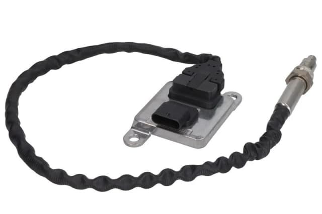 4MAX 0219-08-0042NOX NOx sensor NOx sensor (4965)