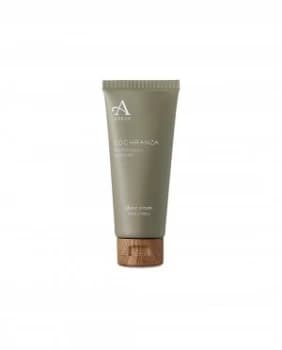 Arran Aromatics Lochranza Shave Cream 100ml