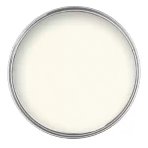 Arthouse 2.5L Chalky Matt Paint - Vintage Lace