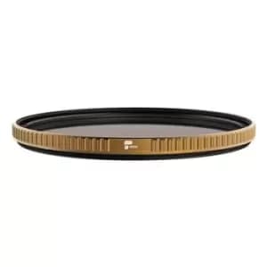 Polar Pro Quartzline 77mm ND16 Filter