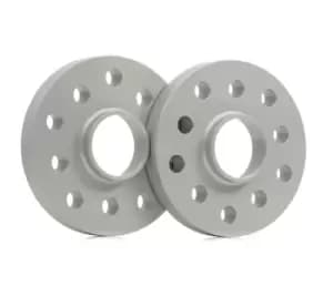 EIBACH Track widening VW,AUDI,FORD S90-2-20-003 90220003