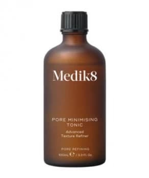 Pore Minimising Tonic