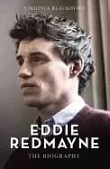 eddie redmayne the biography