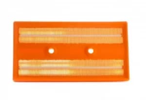 MAHLE Original Air Filter VW,AUDI,SKODA LX 1643 03C129620B,03C129620B,03C129620B Engine Filter 3C129620B,03C129620B