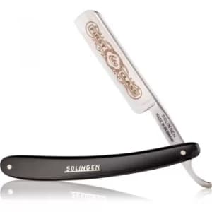 "Erbe Solingen Shave Razor 5/8"