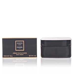 COCO NOIR creme corps 150 gr