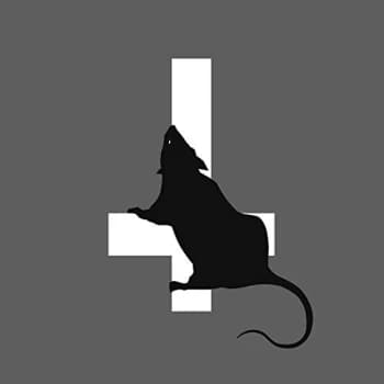 Valborg - Nekrodepression CD