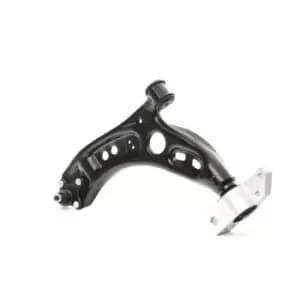 RIDEX Suspension arm VW,AUDI,SKODA 273C1270 1K0407151AA,1K0407151AB,1K0407151AE 1K0407151AH,1K0407151BC,1K0407151BD,1K0407151N,1K0407151P,1K0407151Q