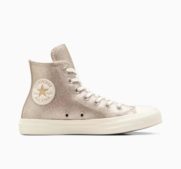 Chuck Taylor All Star Glitter