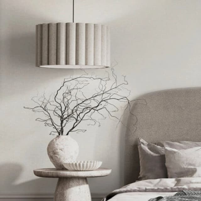 Boutique Entwine Pearl, White 143035