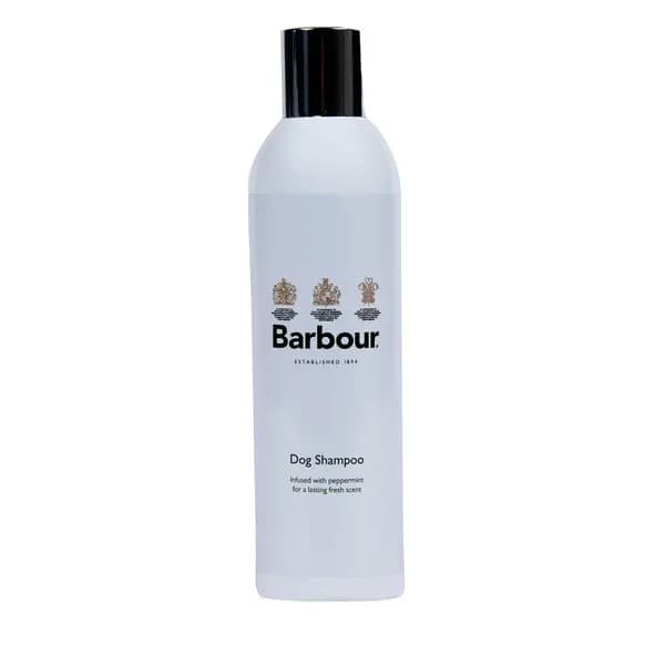 Barbour Dog Shampoo 200ml