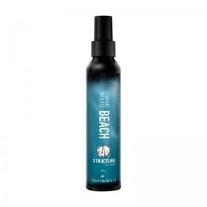 Joico Structure Beach Texture Spray 150ml