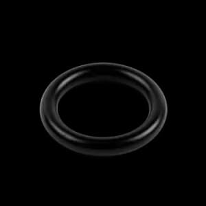 SWAG Gaskets 10 94 3540 Seal, fuel line MERCEDES-BENZ,C-Klasse Limousine (W202),E-Klasse Limousine (W210),E-Klasse T-modell (S210)