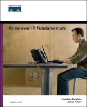 voice over ip fundamentals