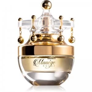 Al Haramain Manege Rouge Eau de Parfum For Her 75ml