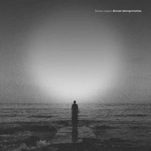 Kazuya Nagaya - Dream Interpretation Vinyl