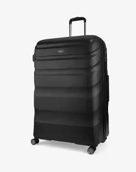 Rock Bali Extra Large Case