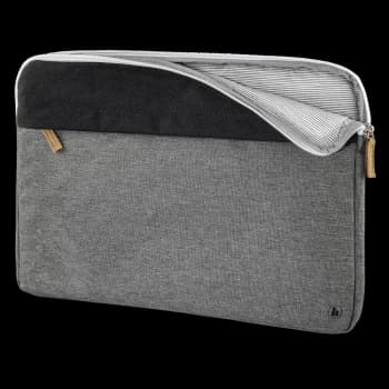 Hama Florence 10.1" Notebook Sleeve