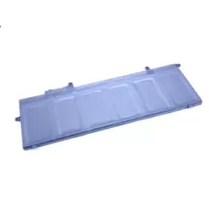 V7 L-L17M6P71-V7E notebook spare part Battery