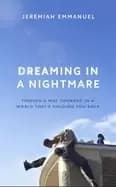 dreaming in a nightmare inequality and what we can do about it