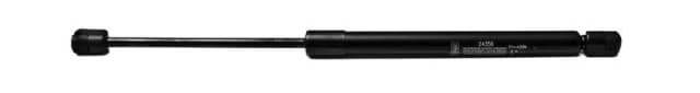 FA KROSNO 24356 Tailgate strut Extention Force: 450N Gas Spring,boot (219)