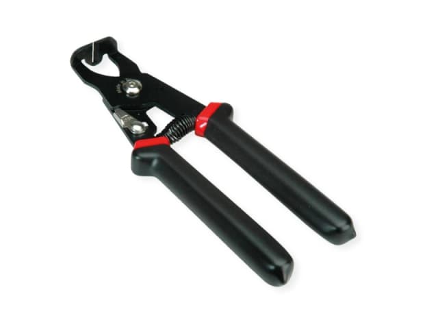 VALUE 19.99.1007 cable cutter