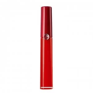 Armani Lip Maestro Matte Nature Liquid Lipstick Various Shades 401 Coral 6.5ml