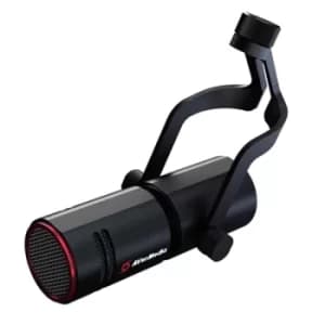 AVerMedia AM330 MIC 330 Live Streamer XLR Microphone