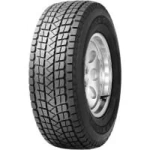 Maxxis SS-01 Presa SUV (215/60 R17 96Q)