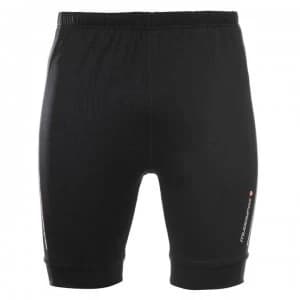 Muddyfox Cycle Shorts Mens - Black