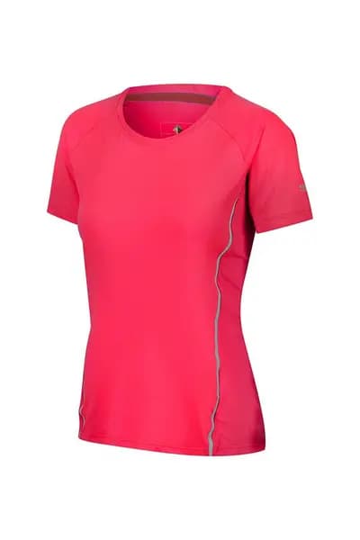 Regatta Highton Pro Tee T-Shirt - Pink 18