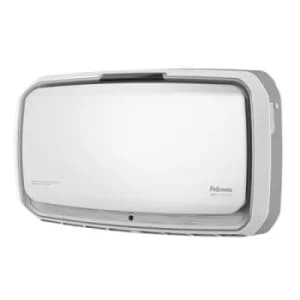 Aeramax Professional AM4 Air Purifier 9451001