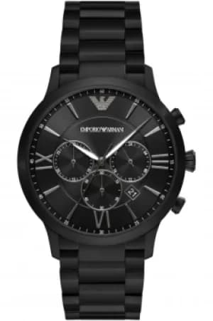 Emporio Armani AR11349 Men Bracelet Watch