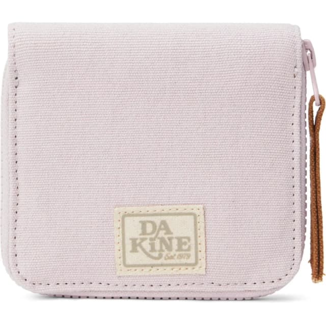 Dakine Womens wallet Dakine Everyday Rose Female TU