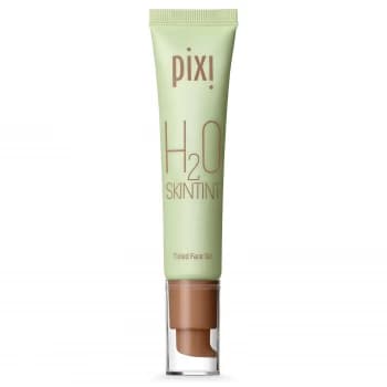 PIXI H20 Skintint (Various Shades) - No. 5 Mocha