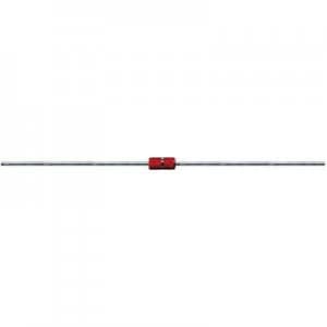 NTC Temperature sensor Epcos B57350G0502J256 55 up to 300 C