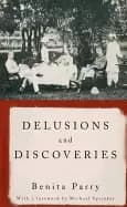 delusions and discoveries india in the british imagination 1880 1930