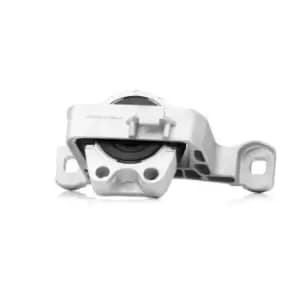 RIDEX Engine mount MAZDA 247E0448 BBM439060B