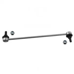 Rod/Strut Stabiliser Link Prokit 22379 by Febi Bilstein Front Axle