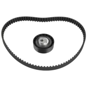 Timing Belt Kit 26117 by Febi Bilstein