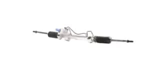 RIDEX Steering Rack FORD 286S0113 1062127,1077633,1079350 Power Steering Rack,Steering Gear,Rack And Pinion Steering 1091471,1103041,1124082,1124225