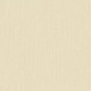 Belgravia Decor Anaya Cream Textured Wallpaper